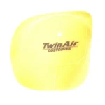 Genuine Ktm Dust Cover For Air Filter Oem New 77206920100. Price: $27.58.