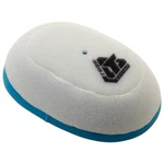 Tusk First Line Air Filter For Yamaha TTR250 1999-2006 New. Price: $22.53.