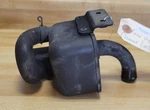 2001 Yamaha Royal Star Venture XVZ1300TF Rear Back Upper Air Cleaner Case & Cap Used. Price: $61.00.