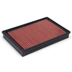 Airaid Intake Systems Dry Filter AIR-851-447 New. Price: $79.38.