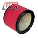Uni Air Filter NU-8610ST New. Price: $55.66.