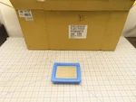 Rotary 2838 15734 Air Filter Briggs 491588S 399959 PT15853 50 Pack Open. Price: $59.99.