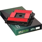 Hiflofiltro Replacement Air Filter HFA1614 New. Price: $52.81.