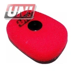 1984-2005 Honda Xr Dirt Bike Uni Filter Air New. Price: $39.05.