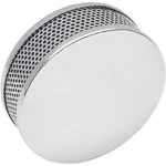 Specialties Dragtron Steel Air Cleaner DS-288999 New. Price: $78.89.