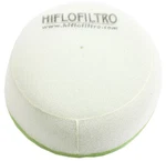 Dual Stage Foam Air Filter HFF2021 New. Price: $28.16.