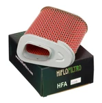 Hiflo Filtro Oe Replacement Air Filter For 1987-99 Honda CBR1000 HFA1903 New. Price: $22.86.