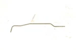 Kawasaki Ridge Limited 24 Fuel Pipe 32155-7458 51474 Used. Price: $16.99.