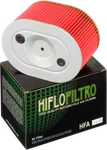 New Hiflo - HFA1906 Air Filter Honda Goldwing 1200 Free Ship. Price: $21.19.