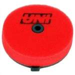 Uni 1979 Yamaha Yz 125 Air Filter NU-2243ST New. Price: $35.00.