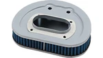 Drag Specialties Air Filter Harley Davidson 99-01 Magneti-marelli Efi 29462-99 New. Price: $57.15.