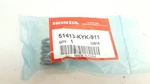 Brand New Genuine Honda Rebound Spring Front Fork CRF110F 2018-2020 2013 2014 Used. Price: $6.86.