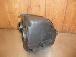 Suzuki GS500 FK4 2004 To 2007 Air Filter Housing Box Vgc #280 Used. Price: $26.79.