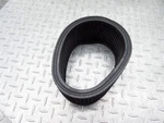 2007 06 Buell XB12SCG K&n Air Filter Intake Cleaner 29388-02Y Used. Price: $31.58.