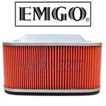 Emgo Air For 2002-2006 Honda VTX1800S Fuel & Filters Jt New. Price: $35.74.