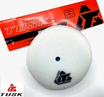 Tusk Air Filter Yamaha YZ125 YZ250X YZ250F YZ426F YZ450F WR250F WR426F New. Price: $19.98.