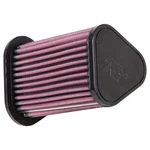 K&n Filters O.e.m. Replacement High-flow Air RO-6518 New. Price: $85.56.