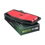 Air Filter HFA6506 New. Price: $27.15.