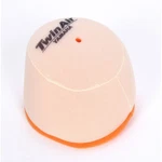 Twin Air Foam Filter - 152212 New. Price: $35.06.