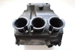 2013 Triumph Street Triple 675 Air Filter Box Housing Gebraucht. Price: $59.99.