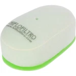 Hiflofiltro Filter Air DR250-350 90-98 HFF3020 New. Price: $33.30.