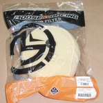 2004-2005 Moose Racing Air Filter Kawasaki KX250F Suzuki RMZ25 # 1011-0031 New. Price: $14.95.