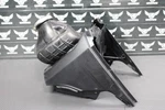 2009 Yamaha YZ450F Oem Airbox Intake Cleaner Case 2S2-14401-70-00 Used. Price: $119.99.