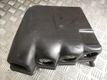 Bmw K1100RS K1100LT Airbox Filter Top Upper Part Cover Lid Used. Price: $26.89.