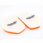 Twin Air Filter 153101 New. Price: $38.17.