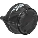 Arlen Ness Pre-filter Inverted/method 18-062 New. Price: $47.34.