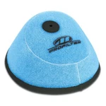 Pro Filter AFR-1003-01 Pre-oiled Ready To Use Air New. Price: $17.47.