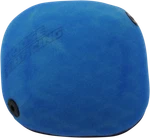 Moose Racing Air Filter 1011-4116 New. Price: $34.95.