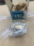 Te Connectivity PC17A / (new In Box). Price: $100.00.