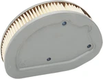 Drag Specialties For Harley Davidson Air Filter Element Oem Style 14- Neu. Price: $40.65.