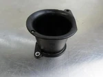 EB1423 2022 Ducati Multistrada V4S Sport Air Intake Throttle Funnel Used. Price: $24.99.