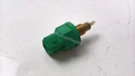AP8124867 Oem Air Temperature Sensor Aprilia Rst Futura 1000 & Etv Caponord New. Price: $69.32.