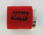 Uni Stage Clamp On Pod Air Filter Cleaner 76MM Id 102MM Hgt UP-4300ST New. Price: $22.95.