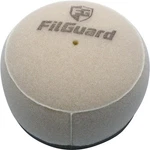 Filguard Premium Dual Stage Air Filter 1-40-03 New. Price: $19.33.