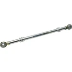 Sawicki Forward Control Shift Linkage Stainless Sold As Full Kit SW-433 New. Price: $136.60.