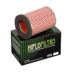 Hiflofiltro Eo Quality Replacement Air Filter Fits Honda CX400 / CX500 GL500 New. Price: $36.74.