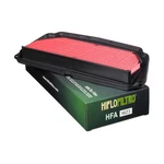 Hiflo HFA1623 Motorcycle Air Filter For Honda CB650R 21- New. Price: $22.27.