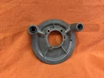 Harley Davidson Genuine Sceamin Eagle Air Cleaner Back Plate 29478-05A Used. Price: $25.65.