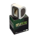 Hiflo Air Filter For Yamaha XJ550 YX600 Radian New. Price: $24.95.