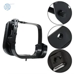 Fuel Tank Front Hanger With Strap 0850-411 For 73-1987 Chevy C10 Gmc Pickup New. Price: $31.99.