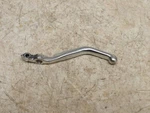 Ktm Husqvarna Gas 50 Sx Front Brake Lever Formula 45113002000 #5388 Used. Price: $20.00.