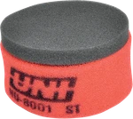 Uni Filter Air Can-am NU-8001ST New. Price: $35.95.