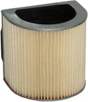 Hiflo - HFA4504 Air Filter New. Price: $23.70.