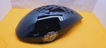 Harley Davidson Vrod V-rod Night Air Box Filter Cover Tank Vrsca Oem New. Price: $110.50.