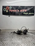 99 Suzuki Glp Intruder Carburetors Carbs Used. Price: $379.99.