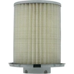 Emgo Motorcycle Air Filter Suzuki VZ800 Marauder 1997-2004 New. Price: $23.95.
